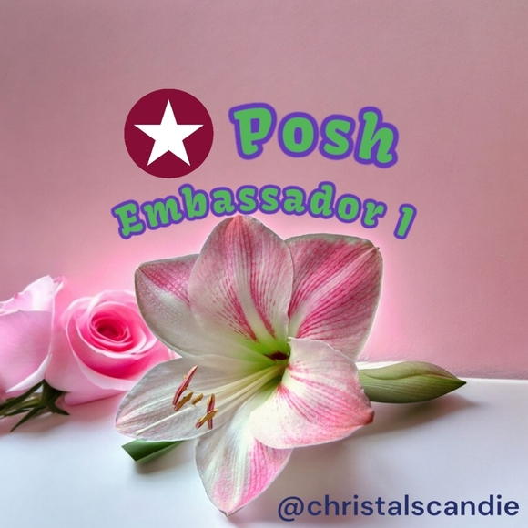 🛍 Offers - Picture 3 of 3